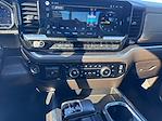 Used 2022 Chevrolet Silverado 1500 LTZ Crew Cab for sale #NZ586230UA - photo 17