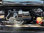 2022 Chevrolet Silverado 1500 Crew Cab 4WD Pickup for sale #NZ586230UA - photo 2