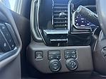 2022 Chevrolet Silverado 1500 Crew Cab 4WD Pickup for sale #NZ586230UA - photo 4