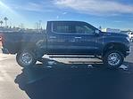 Used 2022 Chevrolet Silverado 1500 LTZ Crew Cab for sale #NZ586230UA - photo 5