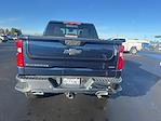 Used 2022 Chevrolet Silverado 1500 LTZ Crew Cab for sale #NZ586230UA - photo 6