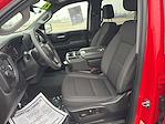 Used 2022 Chevrolet Silverado 1500 Custom Crew Cab for sale #NZ617183U - photo 4