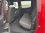 Used 2022 Chevrolet Silverado 1500 Custom Crew Cab for sale #NZ617183U - photo 5