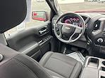 Used 2022 Chevrolet Silverado 1500 Custom Crew Cab for sale #NZ617183U - photo 7
