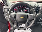 Used 2022 Chevrolet Silverado 1500 Custom Crew Cab for sale #NZ617183U - photo 11