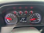 Used 2022 Chevrolet Silverado 1500 Custom Crew Cab for sale #NZ617183U - photo 12