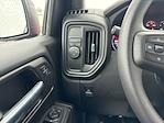 Used 2022 Chevrolet Silverado 1500 Custom Crew Cab for sale #NZ617183U - photo 13