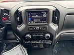 Used 2022 Chevrolet Silverado 1500 Custom Crew Cab for sale #NZ617183U - photo 14