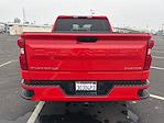 Used 2022 Chevrolet Silverado 1500 Custom Crew Cab for sale #NZ617183U - photo 19