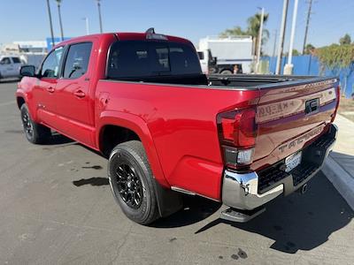 2022 Toyota Tacoma Double Cab RWD Pickup for sale #P10031 - photo 2