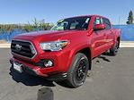 Used 2022 Toyota Tacoma SR5 Double Cab for sale #P10031 - photo 1