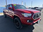 Used 2022 Toyota Tacoma SR5 Double Cab for sale #P10031 - photo 3