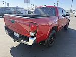 Used 2022 Toyota Tacoma SR5 Double Cab for sale #P10031 - photo 4