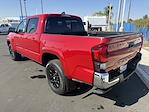 Used 2022 Toyota Tacoma SR5 Double Cab for sale #P10031 - photo 2