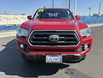 Used 2022 Toyota Tacoma SR5 Double Cab for sale #P10031 - photo 5