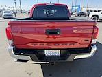 Used 2022 Toyota Tacoma SR5 Double Cab for sale #P10031 - photo 6