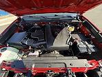 Used 2022 Toyota Tacoma SR5 Double Cab for sale #P10031 - photo 7