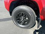 Used 2022 Toyota Tacoma SR5 Double Cab for sale #P10031 - photo 8