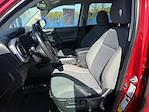 Used 2022 Toyota Tacoma SR5 Double Cab for sale #P10031 - photo 9