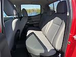 Used 2022 Toyota Tacoma SR5 Double Cab for sale #P10031 - photo 10