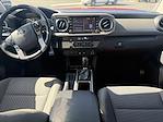 Used 2022 Toyota Tacoma SR5 Double Cab for sale #P10031 - photo 11