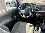 Used 2022 Toyota Tacoma SR5 Double Cab for sale #P10031 - photo 12