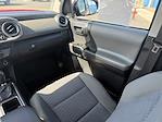 Used 2022 Toyota Tacoma SR5 Double Cab for sale #P10031 - photo 13