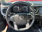 Used 2022 Toyota Tacoma SR5 Double Cab for sale #P10031 - photo 14