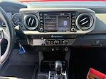 Used 2022 Toyota Tacoma SR5 Double Cab for sale #P10031 - photo 16