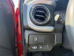 Used 2022 Toyota Tacoma SR5 Double Cab for sale #P10031 - photo 17