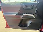Used 2022 Toyota Tacoma SR5 Double Cab for sale #P10031 - photo 18
