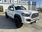 Used 2022 Toyota Tacoma SR5 Double Cab for sale #P10045 - photo 3