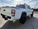 Used 2022 Toyota Tacoma SR5 Double Cab for sale #P10045 - photo 4