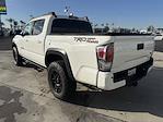 Used 2022 Toyota Tacoma SR5 Double Cab for sale #P10045 - photo 2