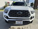 Used 2022 Toyota Tacoma SR5 Double Cab for sale #P10045 - photo 5