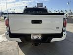 Used 2022 Toyota Tacoma SR5 Double Cab for sale #P10045 - photo 6