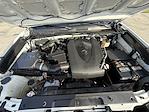 Used 2022 Toyota Tacoma SR5 Double Cab for sale #P10045 - photo 7
