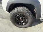 Used 2022 Toyota Tacoma SR5 Double Cab for sale #P10045 - photo 8