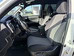 Used 2022 Toyota Tacoma SR5 Double Cab for sale #P10045 - photo 9