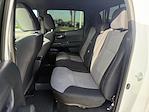 Used 2022 Toyota Tacoma SR5 Double Cab for sale #P10045 - photo 10