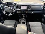 Used 2022 Toyota Tacoma SR5 Double Cab for sale #P10045 - photo 11