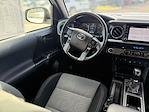 Used 2022 Toyota Tacoma SR5 Double Cab for sale #P10045 - photo 12