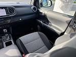 Used 2022 Toyota Tacoma SR5 Double Cab for sale #P10045 - photo 13