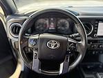 Used 2022 Toyota Tacoma SR5 Double Cab for sale #P10045 - photo 14