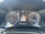 Used 2022 Toyota Tacoma SR5 Double Cab for sale #P10045 - photo 15