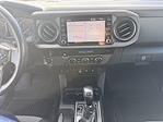 Used 2022 Toyota Tacoma SR5 Double Cab for sale #P10045 - photo 16