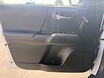 Used 2022 Toyota Tacoma SR5 Double Cab for sale #P10045 - photo 17