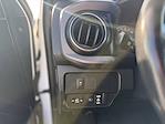 Used 2022 Toyota Tacoma SR5 Double Cab for sale #P10045 - photo 19