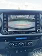 Used 2023 Toyota Tacoma SR5 Double Cab for sale #P10053 - photo 11