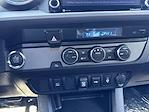 Used 2023 Toyota Tacoma SR5 Double Cab for sale #P10053 - photo 12